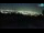 Webcam in Pamparato, 7.7 km