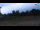 Webcam in Pamparato, 2.7 mi away