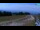 Webcam in Pamparato, 7.7 km