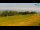 Webcam in Pamparato, 1.9 km entfernt