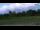 Webcam in Pamparato, 29.8 km