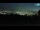 Webcam in Pamparato, 8.3 km
