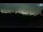 Webcam in Pamparato, 8.3 km entfernt