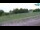 Webcam in Pamparato, 29.8 km