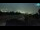 Webcam in Pamparato, 7 km