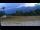 Webcam in Pamparato, 9.5 km entfernt