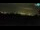 Webcam in Pamparato, 9.5 km