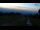 Webcam in Pamparato, 6.6 km entfernt