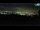 Webcam in Pamparato, 8.3 km
