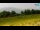Webcam in Pamparato, 40.1 km