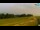 Webcam in Pamparato, 14.6 km
