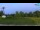 Webcam in Pamparato, 1.9 km