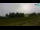 Webcam in Pamparato, 9.5 km