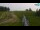 Webcam in Pamparato, 9.8 km