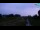 Webcam in Pamparato, 6.6 km