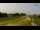 Webcam in Pamparato, 44.1 km