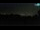 Webcam in Pamparato, 21.2 km