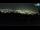 Webcam in Pamparato, 6.6 km