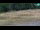 Webcam in Pamparato, 1.9 km