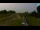 Webcam in Pamparato, 44.7 km