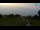 Webcam in Pamparato, 9.5 km