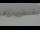 Webcam in Pamparato, 1.7 km