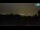 Webcam in Pamparato, 44.1 km