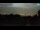 Webcam in Pamparato, 21.2 km