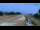 Webcam in Pamparato, 0.7 mi away