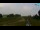 Webcam in Pamparato, 10.9 mi away