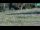 Webcam in Pamparato, 9.5 km