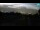 Webcam in Pamparato, 9.5 km entfernt