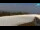 Webcam in Pamparato, 19.6 km entfernt