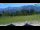 Webcam in Pamparato, 9.5 km