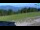 Webcam in Pamparato, 9.5 km