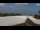 Webcam in Pamparato, 44.1 km