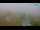 Webcam in Pamparato, 11.5 mi away