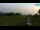 Webcam in Pamparato, 2.7 mi away