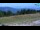 Webcam in Pamparato, 17.2 mi away