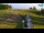 Webcam in Pamparato, 3 mi away