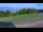 Webcam in Pamparato, 7.7 km entfernt