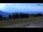Webcam in Pamparato, 8.3 km