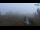 Webcam in Pamparato, 7.7 km entfernt