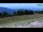 Webcam in Pamparato, 14 mi away