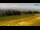 Webcam in Pamparato, 7 km