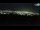 Webcam in Pamparato, 11.5 mi away