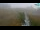 Webcam in Pamparato, 8.3 km