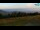 Webcam in Pamparato, 3.7 mi away