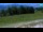 Webcam in Pamparato, 7 km entfernt