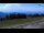 Webcam in Pamparato, 36.3 km